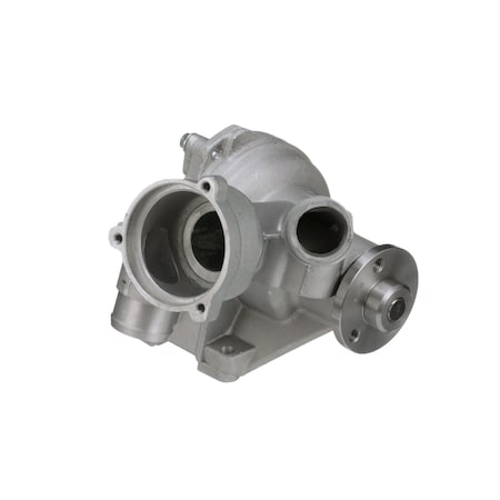 Airtex-Asc 93-86 Mercedes Water Pump, Aw9202 AW9202